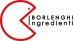 BORLENGHI  INGREDIENTI S.r.l. Unico Socio